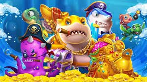 kiss8